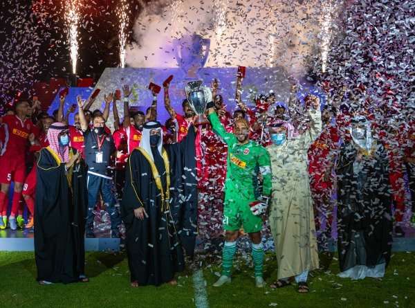 سيد محمد جعفر