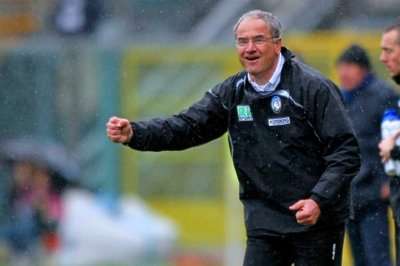 2010-04-03-00000102102971