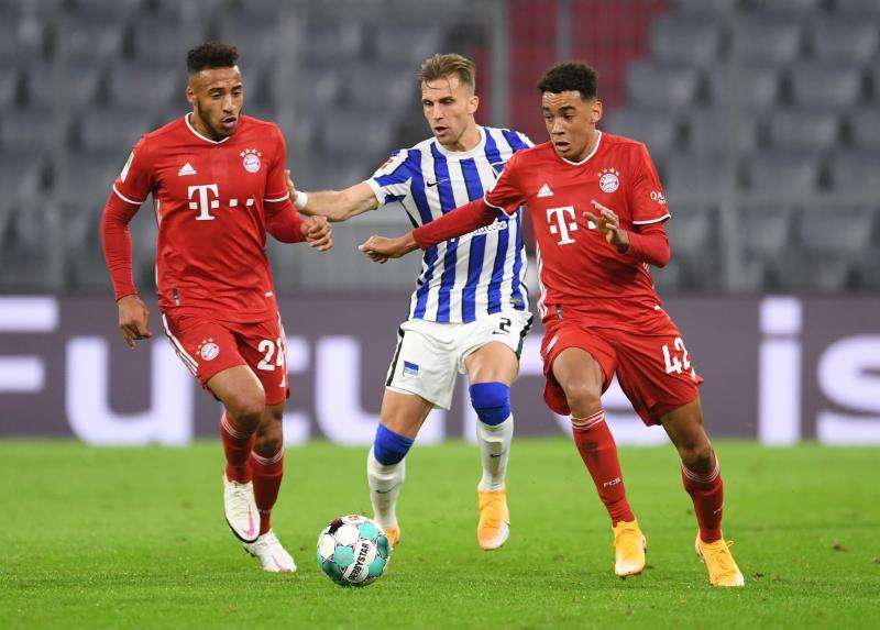أرشيفية