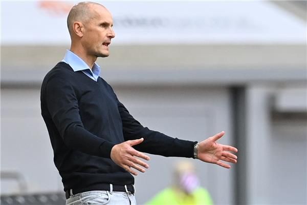 هيكو هيرليتش