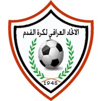 iraqileuge2