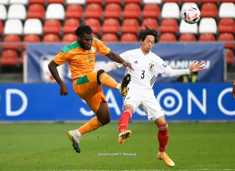 ?i=reuters%2f2020-10-13%2f2020-10-13t160419z_137501284_up1egad18n7lp_rtrmadp_3_soccer-friendly-jpn-civ-report_reuters