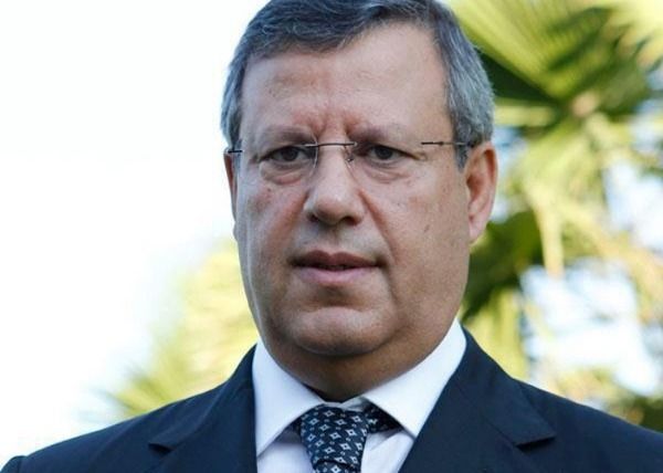حمدي المدب