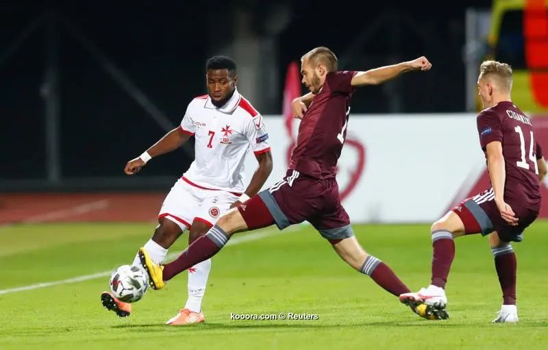 ?i=albums%2fmatches%2f1894752%2f2020-10-13t162445z_779989050_up1egad19l9lv_rtrmadp_3_soccer-uefanations-lva-mlt-report_reuters