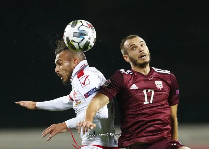 ?i=albums%2fmatches%2f1894752%2f2020-10-13t162843z_2074793835_up1egad19rvlz_rtrmadp_3_soccer-uefanations-lva-mlt-report_reuters