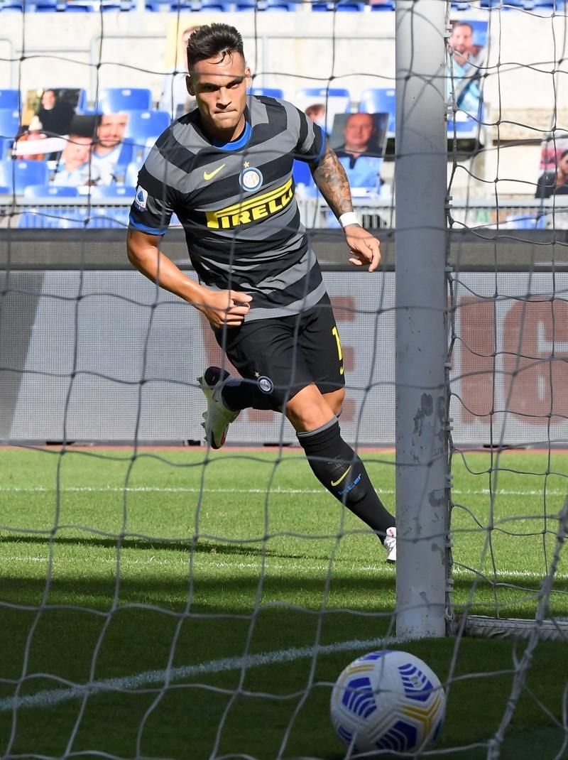 2020-10-04t133842z_1209641774_up1ega411wico_rtrmadp_3_soccer-italy-laz-int-report_reuters