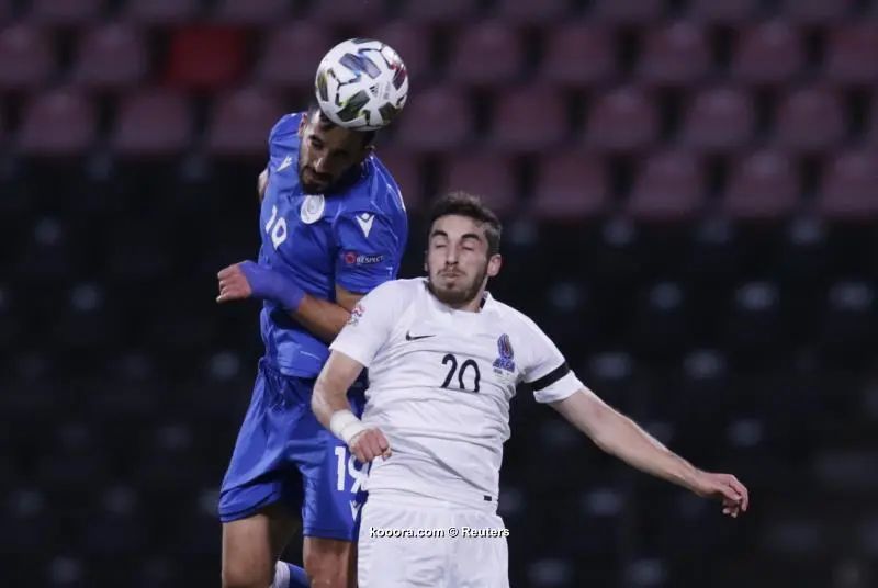 ?i=reuters%2f2020-10-13%2f2020-10-13t173521z_1683076055_up1egad1cuxmb_rtrmadp_3_soccer-uefanations-aze-cyp-report_reuters