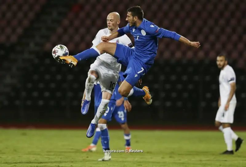 ?i=reuters%2f2020-10-13%2f2020-10-13t172636z_670735528_up1egad1cgcm6_rtrmadp_3_soccer-uefanations-aze-cyp-report_reuters