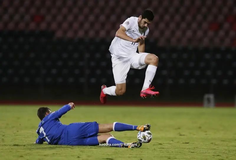 ?i=reuters%2f2020-10-13%2f2020-10-13t172725z_652258890_up1egad1chpm7_rtrmadp_3_soccer-uefanations-aze-cyp-report_reuters