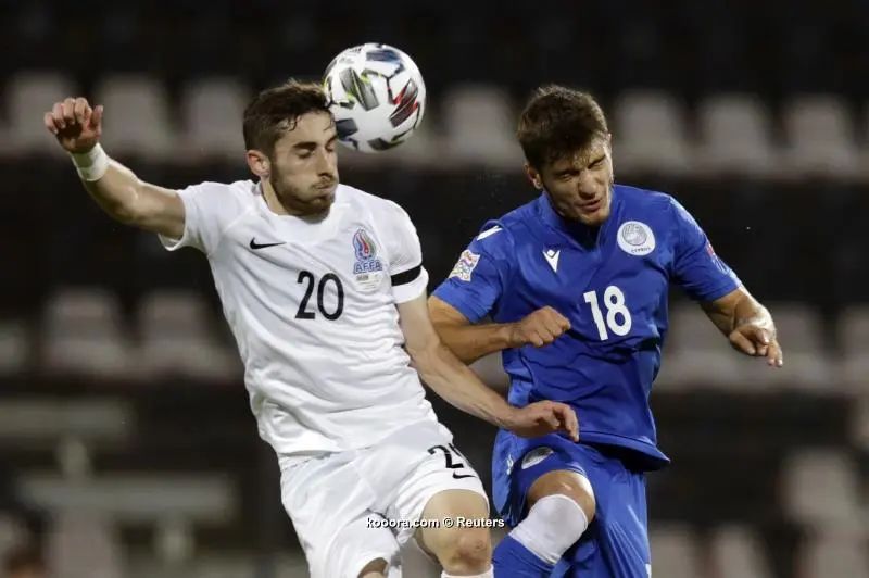 ?i=reuters%2f2020-10-13%2f2020-10-13t172903z_771104192_up1egad1ckfm9_rtrmadp_3_soccer-uefanations-aze-cyp-report_reuters