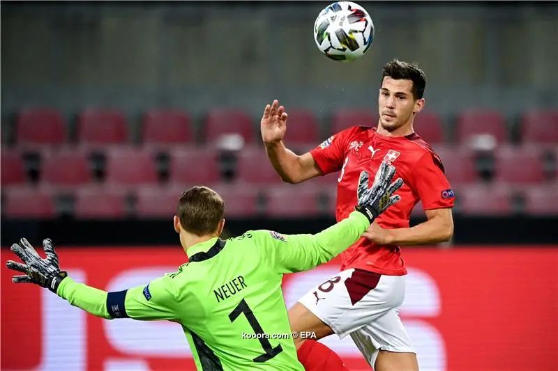 ?i=epa%2fsoccer%2f2020-10%2f2020-10-13%2f2020-10-13-08741717_epa