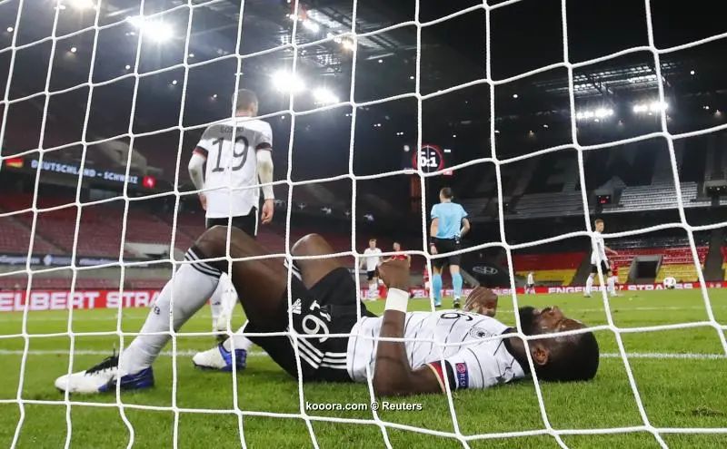 ?i=reuters%2f2020-10-13%2f2020-10-13t194354z_1233153624_up1egad1it6p4_rtrmadp_3_soccer-uefanations-ger-swi-report_reuters