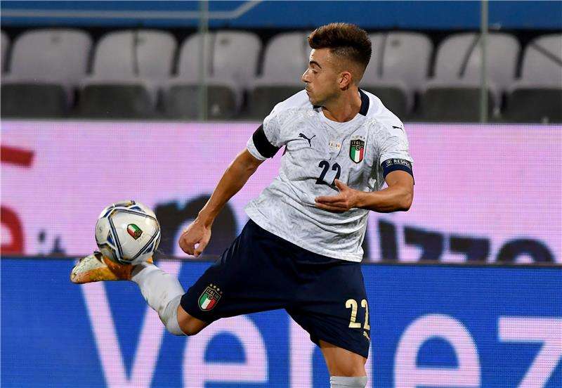 ستيفان الشعراوي