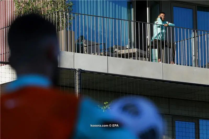 ?i=epa%2fsoccer%2f2020-10%2f2020-10-13%2f2020-10-13-08741440_epa