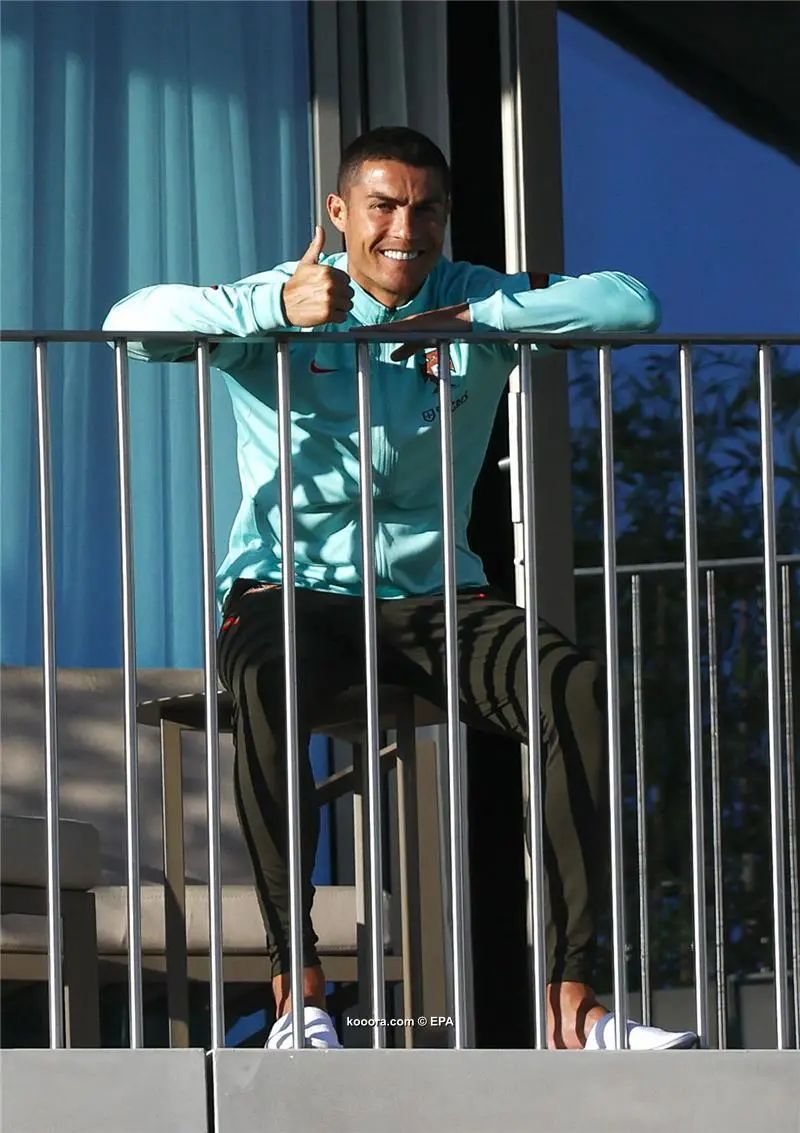 ?i=epa%2fsoccer%2f2020-10%2f2020-10-13%2f2020-10-13-08741442_epa