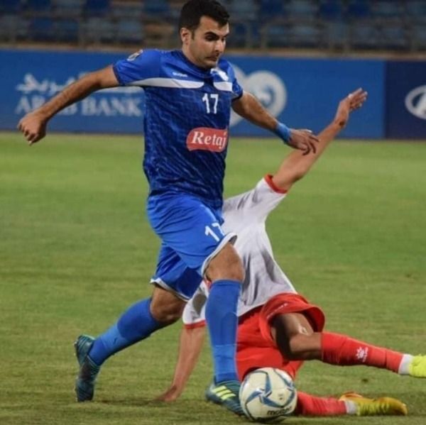 خالد الدردور