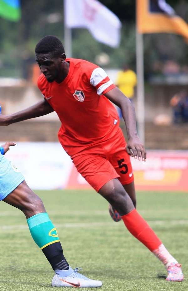 وضاح إبراهيم