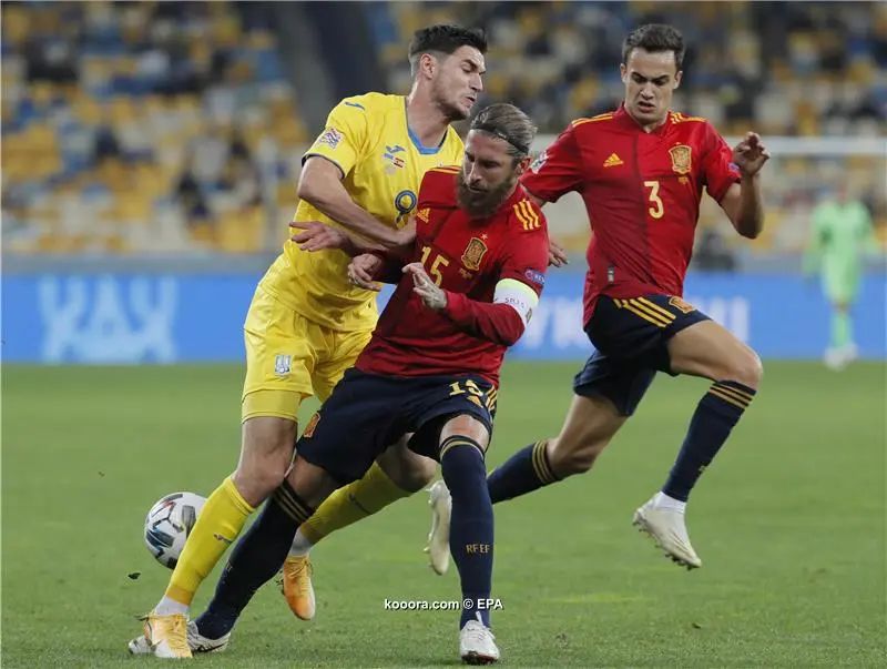 ?i=epa%2fsoccer%2f2020-10%2f2020-10-13%2f2020-10-13-08741805_epa