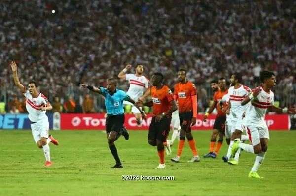 ?i=albums%2fmatches%2f1664219%2fkoo_12