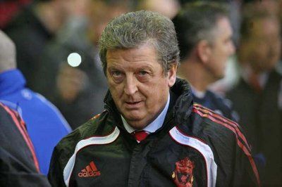 2011-01-01-00000102512424