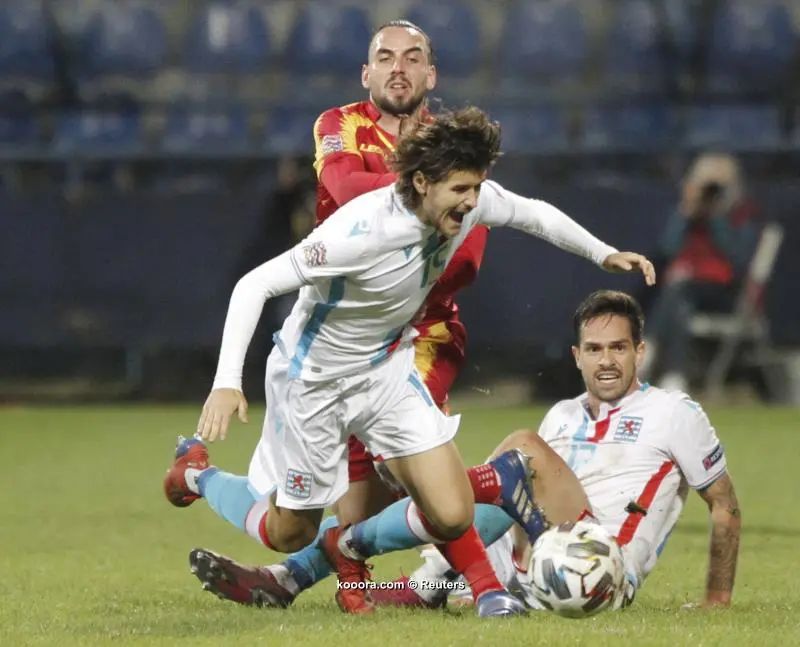 ?i=albums%2fmatches%2f1894722%2f2020-10-13t204319z_1074888021_up1egad1lk7qs_rtrmadp_3_soccer-uefanations-mne-lux-report_reuters