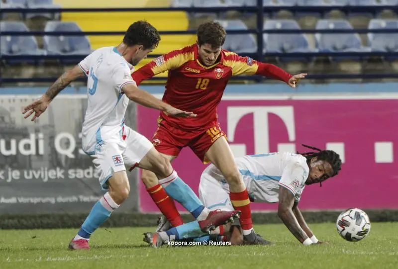 ?i=reuters%2f2020-10-13%2f2020-10-13t193616z_740069488_up1egad1iggp2_rtrmadp_3_soccer-uefanations-mne-lux-report_reuters