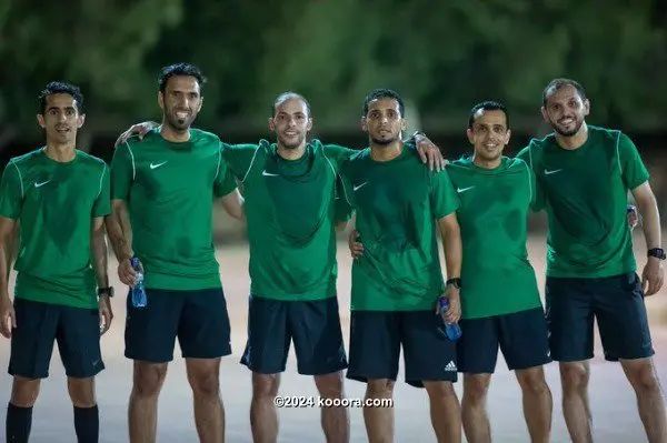 ?i=corr%2f233%2fkoo_233442