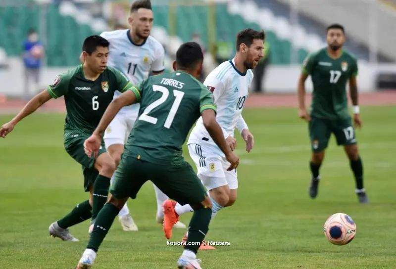 ?i=reuters%2f2020-10-13%2f2020-10-13t213513z_455638455_rc2xhj910mnz_rtrmadp_3_soccer-worldcup-bol-arg-report_reuters