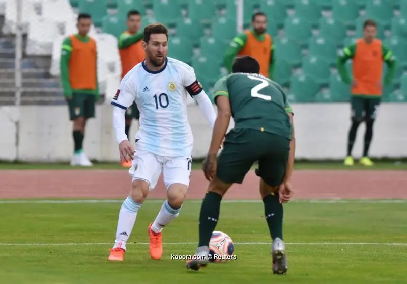 ?i=reuters%2f2020-10-13%2f2020-10-13t213511z_156887193_rc2xhj9jk061_rtrmadp_3_soccer-worldcup-bol-arg-report_reuters