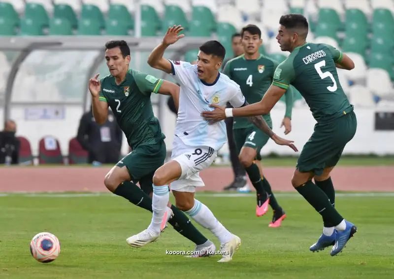 ?i=reuters%2f2020-10-13%2f2020-10-13t213810z_1965116616_rc2xhj90hycs_rtrmadp_3_soccer-worldcup-bol-arg-report_reuters