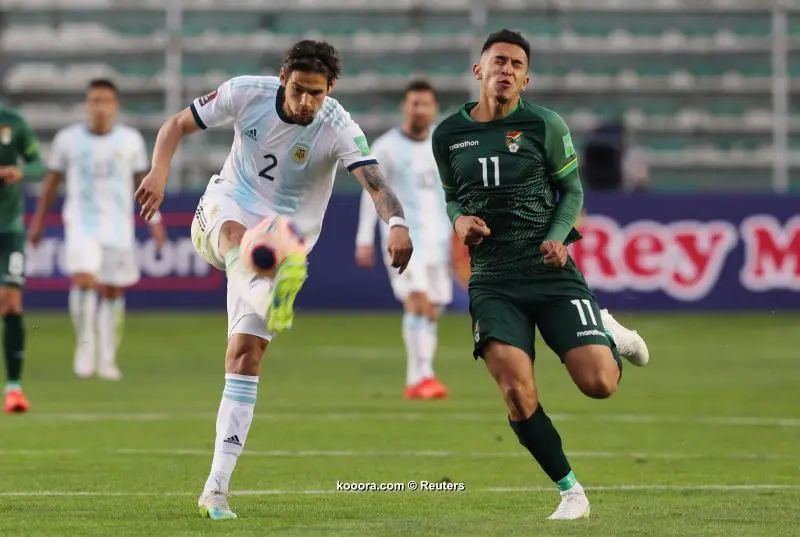 ?i=reuters%2f2020-10-13%2f2020-10-13t214123z_381901864_rc2xhj9zlolw_rtrmadp_3_soccer-worldcup-bol-arg-report_reuters