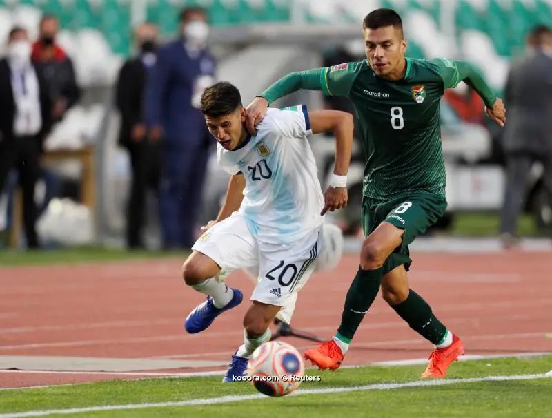 ?i=reuters%2f2020-10-13%2f2020-10-13t215812z_1741533600_rc2xhj9likkv_rtrmadp_3_soccer-worldcup-bol-arg-report_reuters