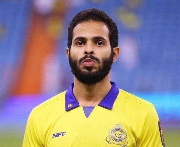 أحمد الفريدي