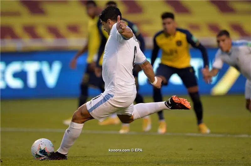 ?i=epa%2fsoccer%2f2020-10%2f2020-10-13%2f2020-10-13-08742421_epa
