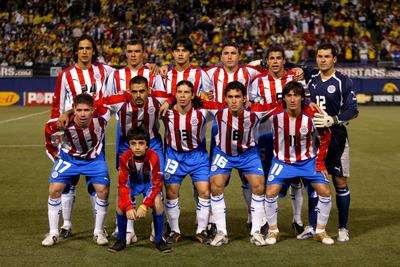 paraguay1