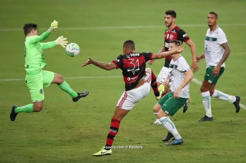 ?i=reuters%2f2020-10-13%2f2020-10-13t213135z_1009596925_rc2xhj9p2wxb_rtrmadp_3_soccer-brazil-fla-goi-report_reuters