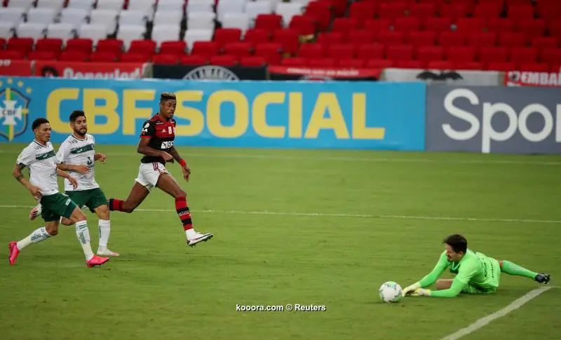 ?i=reuters%2f2020-10-13%2f2020-10-13t224118z_2145613400_rc2yhj9gj8su_rtrmadp_3_soccer-brazil-fla-goi-report_reuters