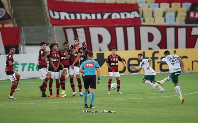 ?i=reuters%2f2020-10-13%2f2020-10-13t222916z_1715149950_rc2yhj9frkre_rtrmadp_3_soccer-brazil-fla-goi-report_reuters