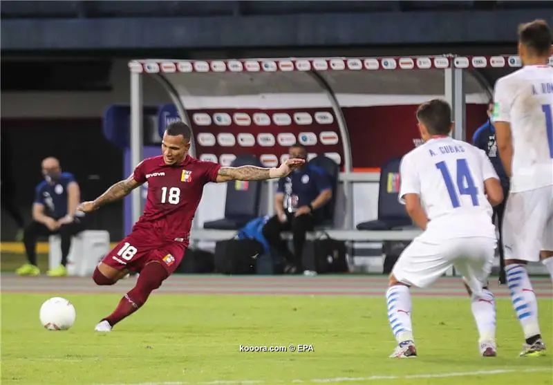 ?i=epa%2fsoccer%2f2020-10%2f2020-10-14%2f2020-10-14-08742661_epa