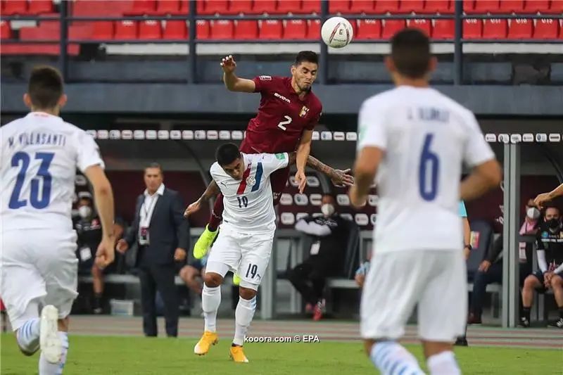 ?i=epa%2fsoccer%2f2020-10%2f2020-10-14%2f2020-10-14-08742660_epa