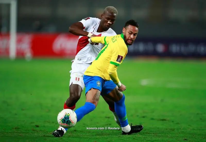 ?i=reuters%2f2020-10-14%2f2020-10-14t014218z_1347163029_rc21ij9je48g_rtrmadp_3_soccer-worldcup-per-bra-report_reuters