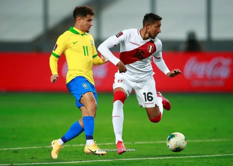 ?i=reuters%2f2020-10-14%2f2020-10-14t012252z_697954858_rc21ij9g5vm8_rtrmadp_3_soccer-worldcup-per-bra-report_reuters