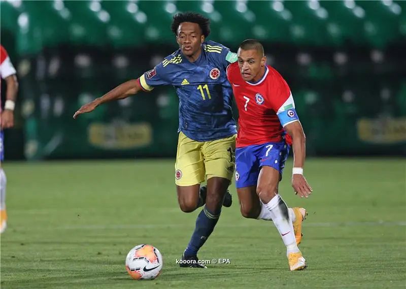 ?i=epa%2fsoccer%2f2020-10%2f2020-10-14%2f2020-10-14-08742735_epa