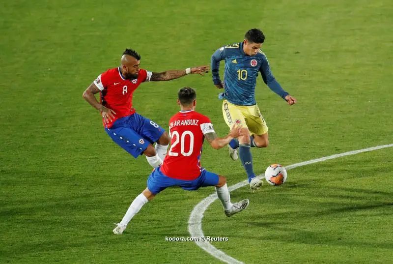 ?i=reuters%2f2020-10-14%2f2020-10-14t023711z_1882226983_rc22ij9sl2jn_rtrmadp_3_soccer-worldcup-chl-col-report_reuters