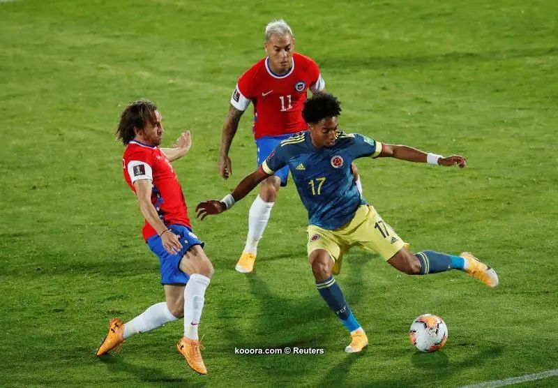 ?i=reuters%2f2020-10-14%2f2020-10-14t022047z_885391429_rc22ij99hezc_rtrmadp_3_soccer-worldcup-chl-col-report_reuters