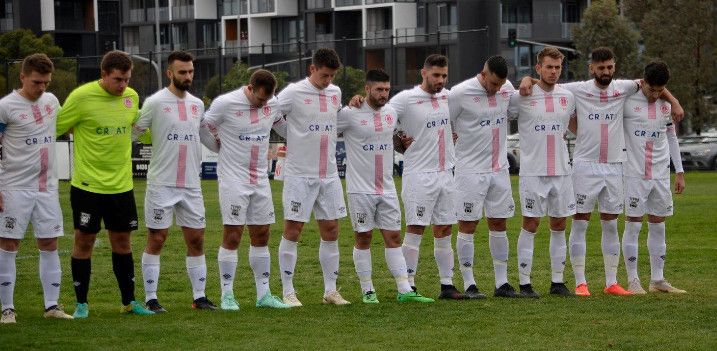 ألبيون روفرز