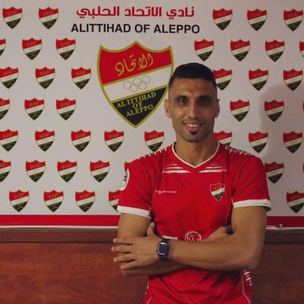 عبد الرزاق الحسين