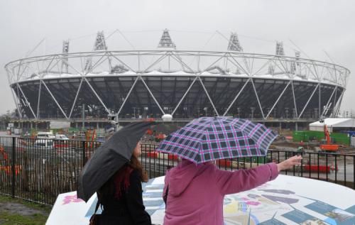 2011-02-102011-02-10t143920z_01_tob510_rtridsp_3_olympics-london-stadium_reuters