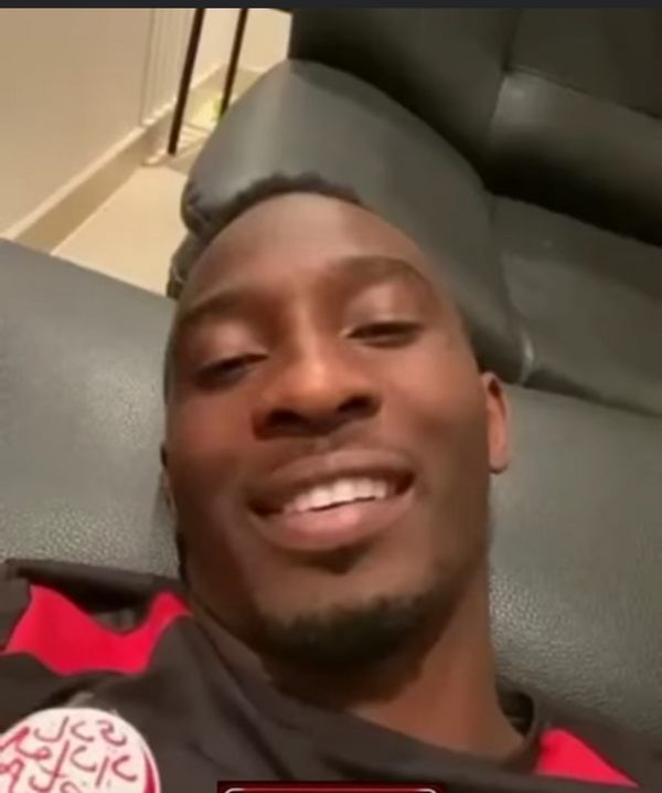 الشيخ كومارا