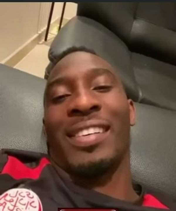 الشيخ كومارا